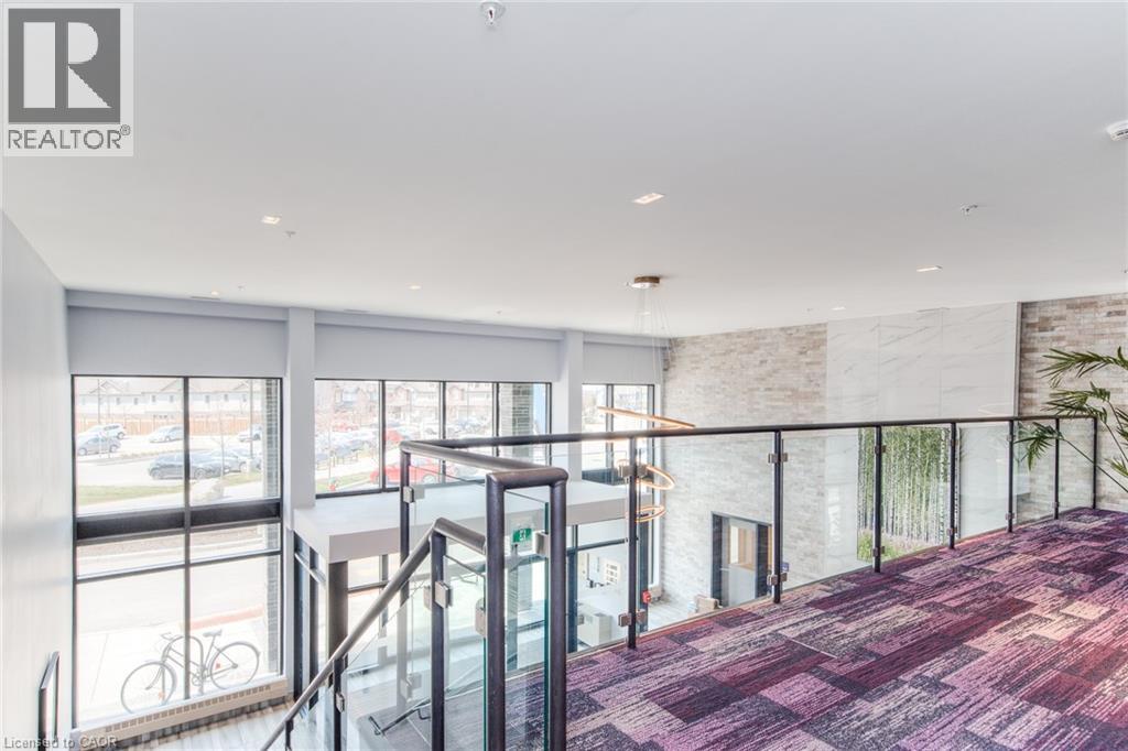 Property at 35 KINGSBURY Square Unit# 327 image 2