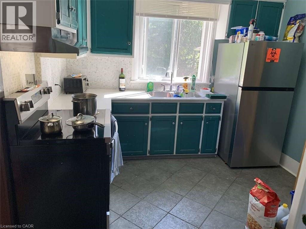 4322 Bampfield Street, Niagara Falls, Ontario  L2E 1G8 - Photo 11 - 40749908