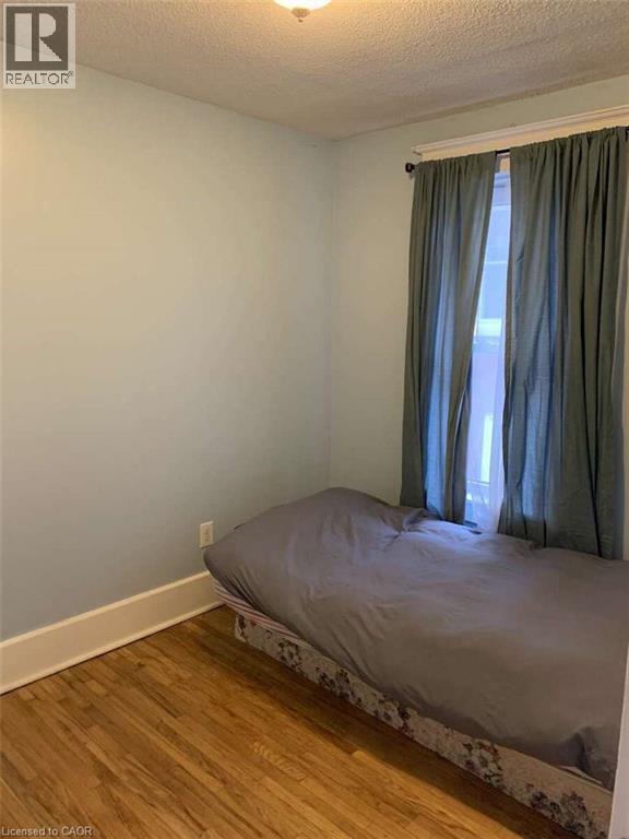 4322 Bampfield Street, Niagara Falls, Ontario  L2E 1G8 - Photo 22 - 40749908