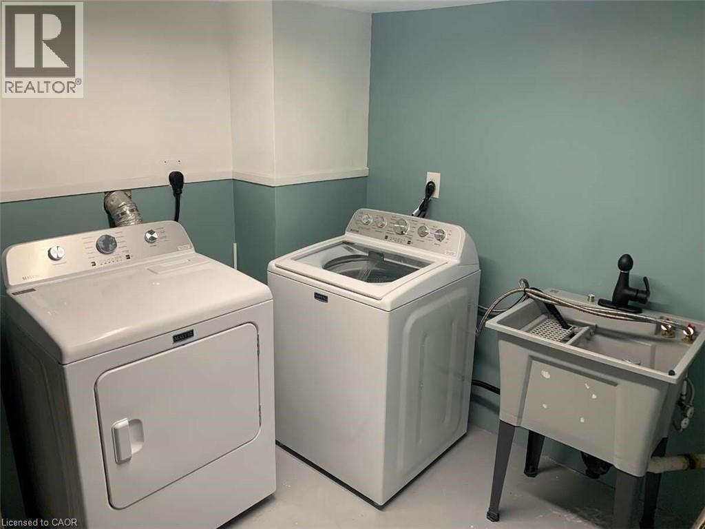 4322 Bampfield Street, Niagara Falls, Ontario  L2E 1G8 - Photo 31 - 40749908