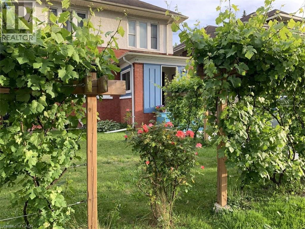 4322 Bampfield Street, Niagara Falls, Ontario  L2E 1G8 - Photo 41 - 40749908