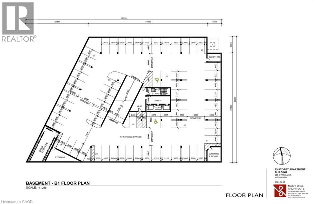 Property at 296 OTTAWA Street S image 5