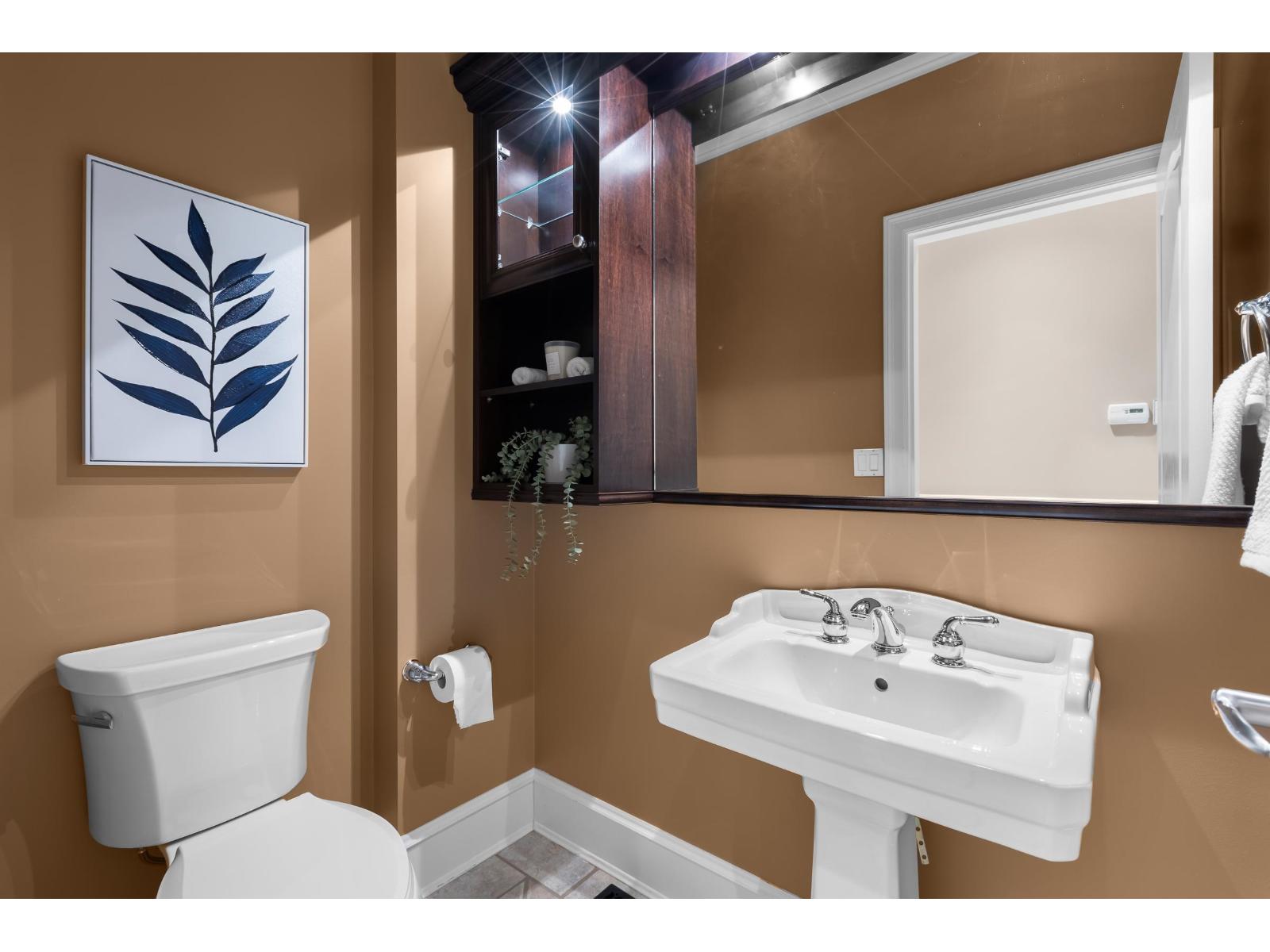 3388 Canterbury Drive, Surrey, British Columbia  V3Z 0J8 - Photo 26 - R3038499