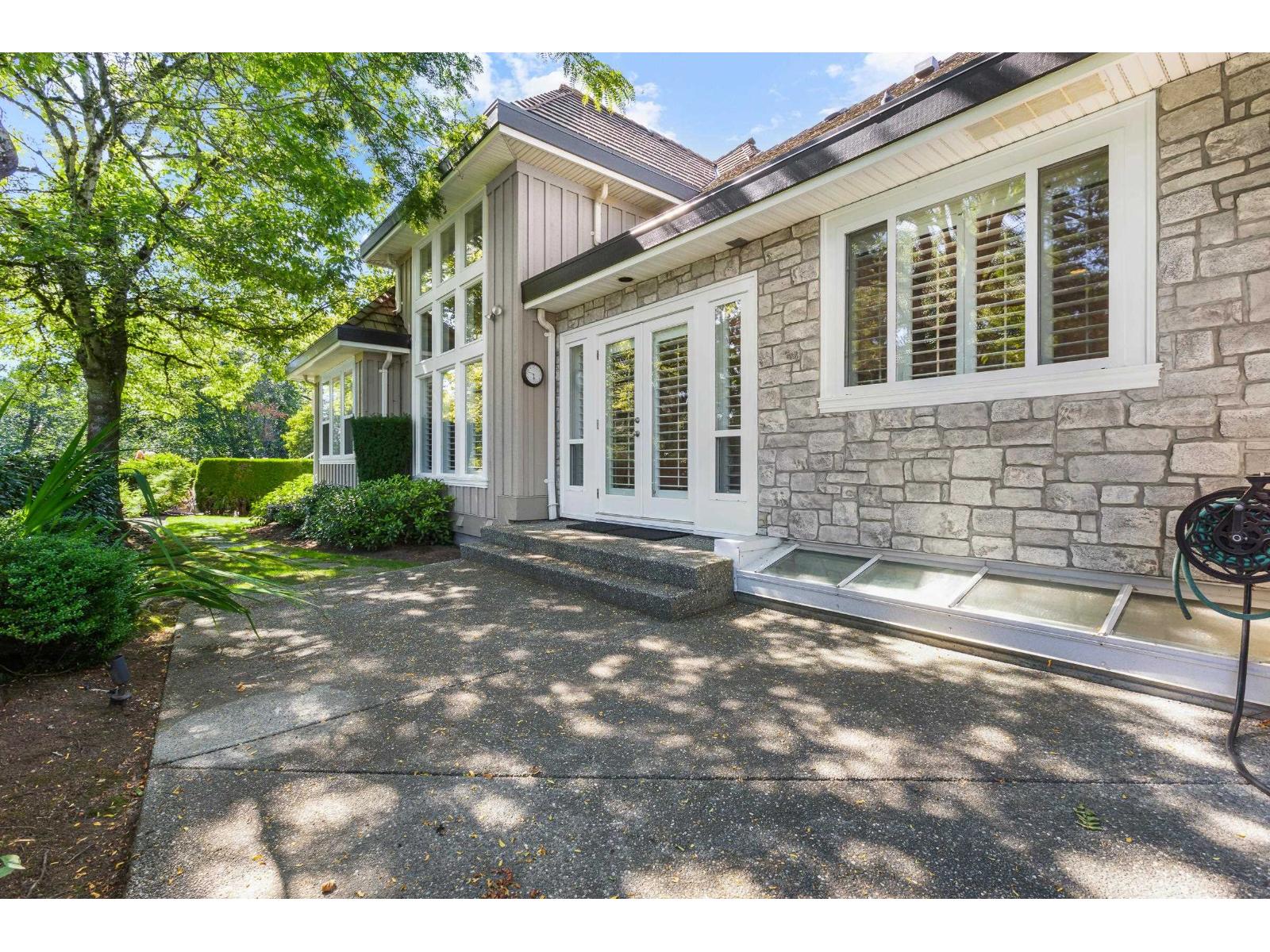 3388 Canterbury Drive, Surrey, British Columbia  V3Z 0J8 - Photo 32 - R3038499