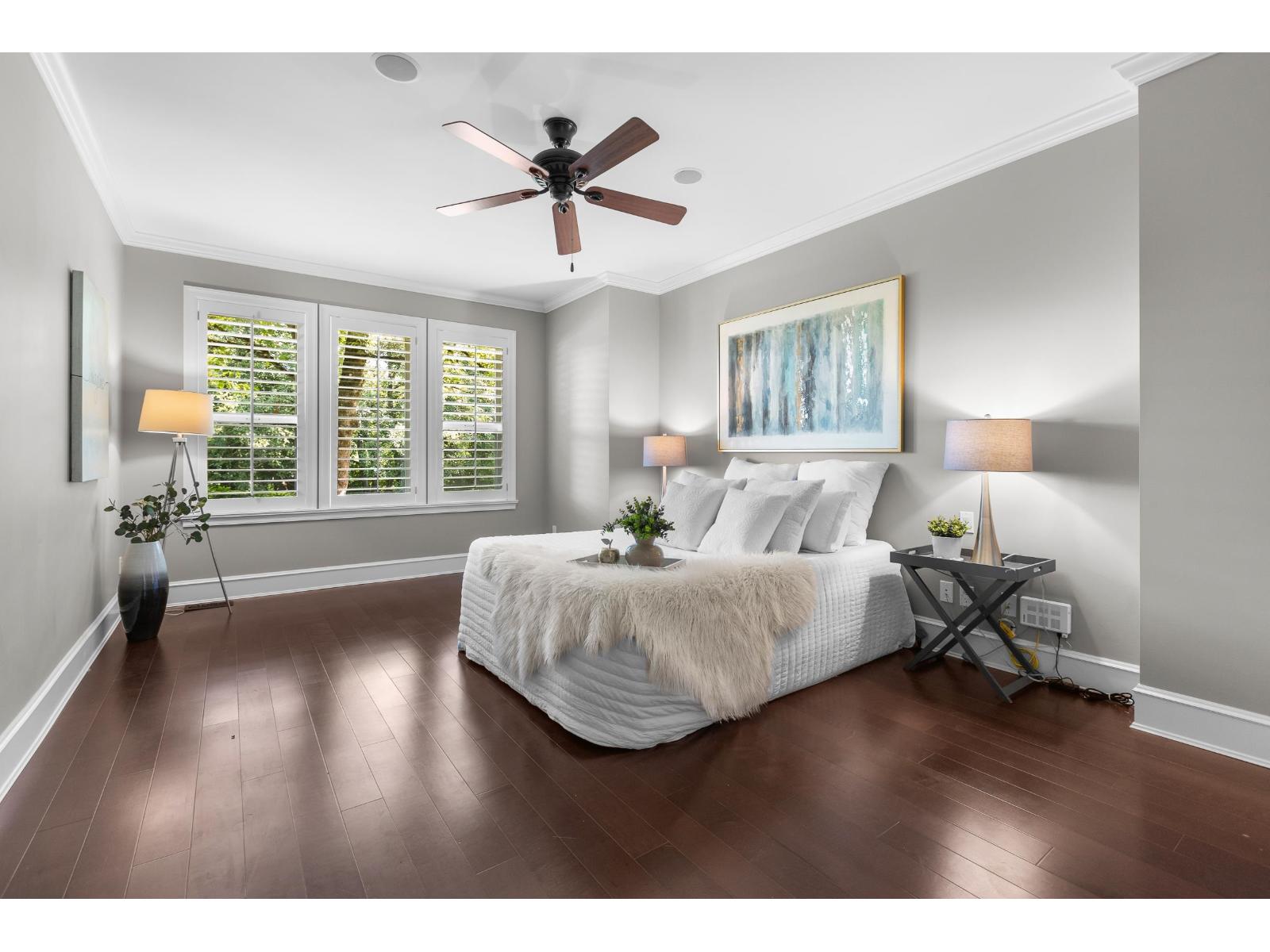 3388 Canterbury Drive, Surrey, British Columbia  V3Z 0J8 - Photo 23 - R3038499