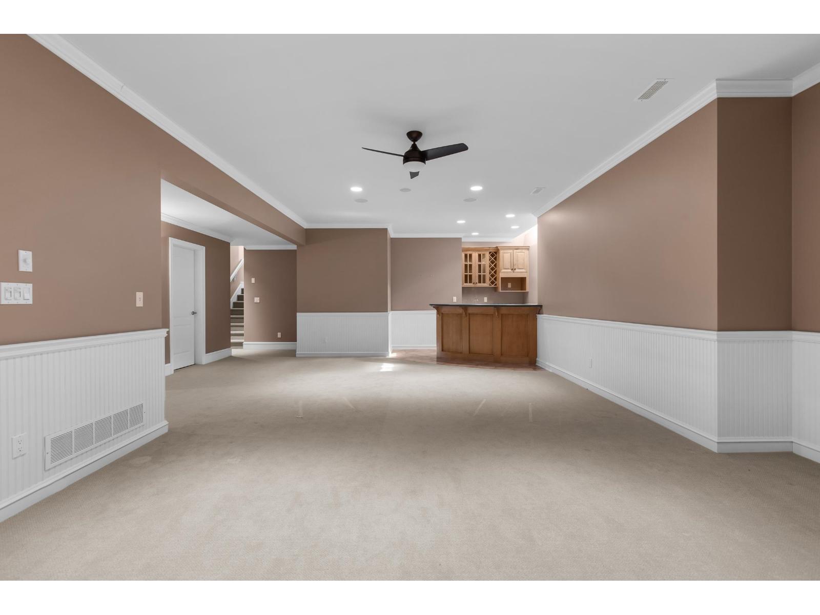 3388 Canterbury Drive, Surrey, British Columbia  V3Z 0J8 - Photo 27 - R3038499