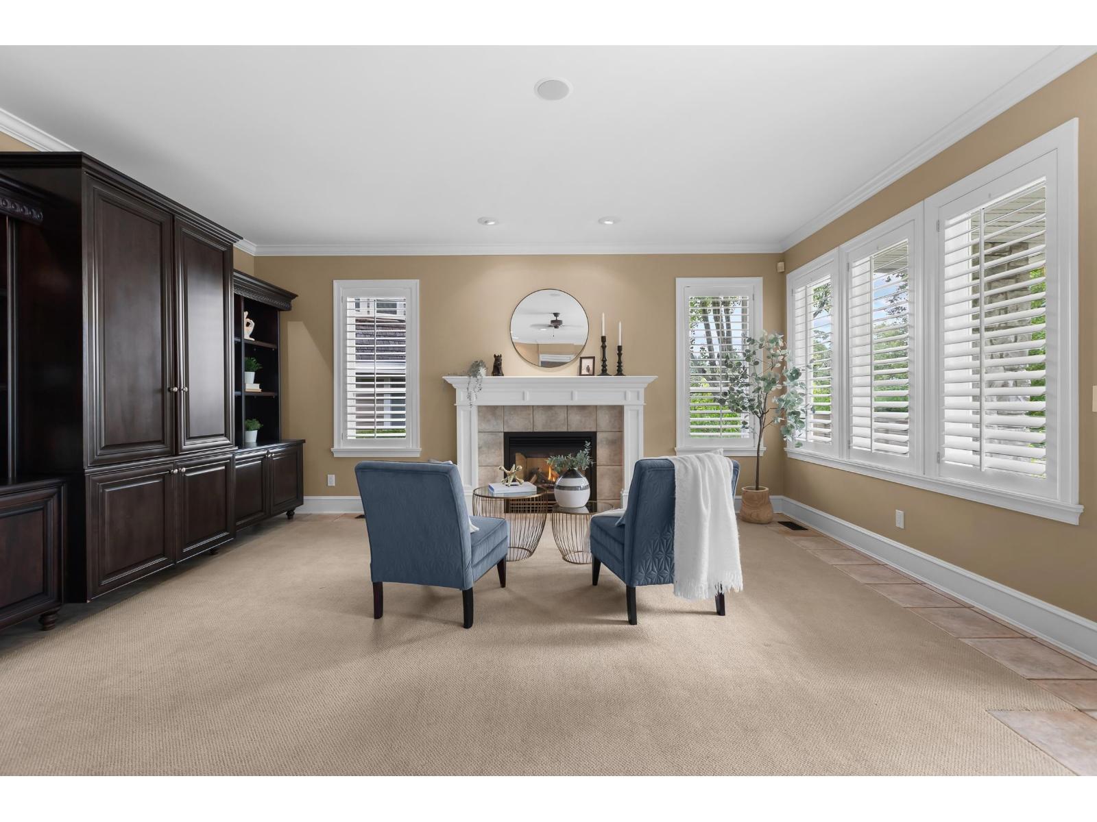 3388 Canterbury Drive, Surrey, British Columbia  V3Z 0J8 - Photo 20 - R3038499