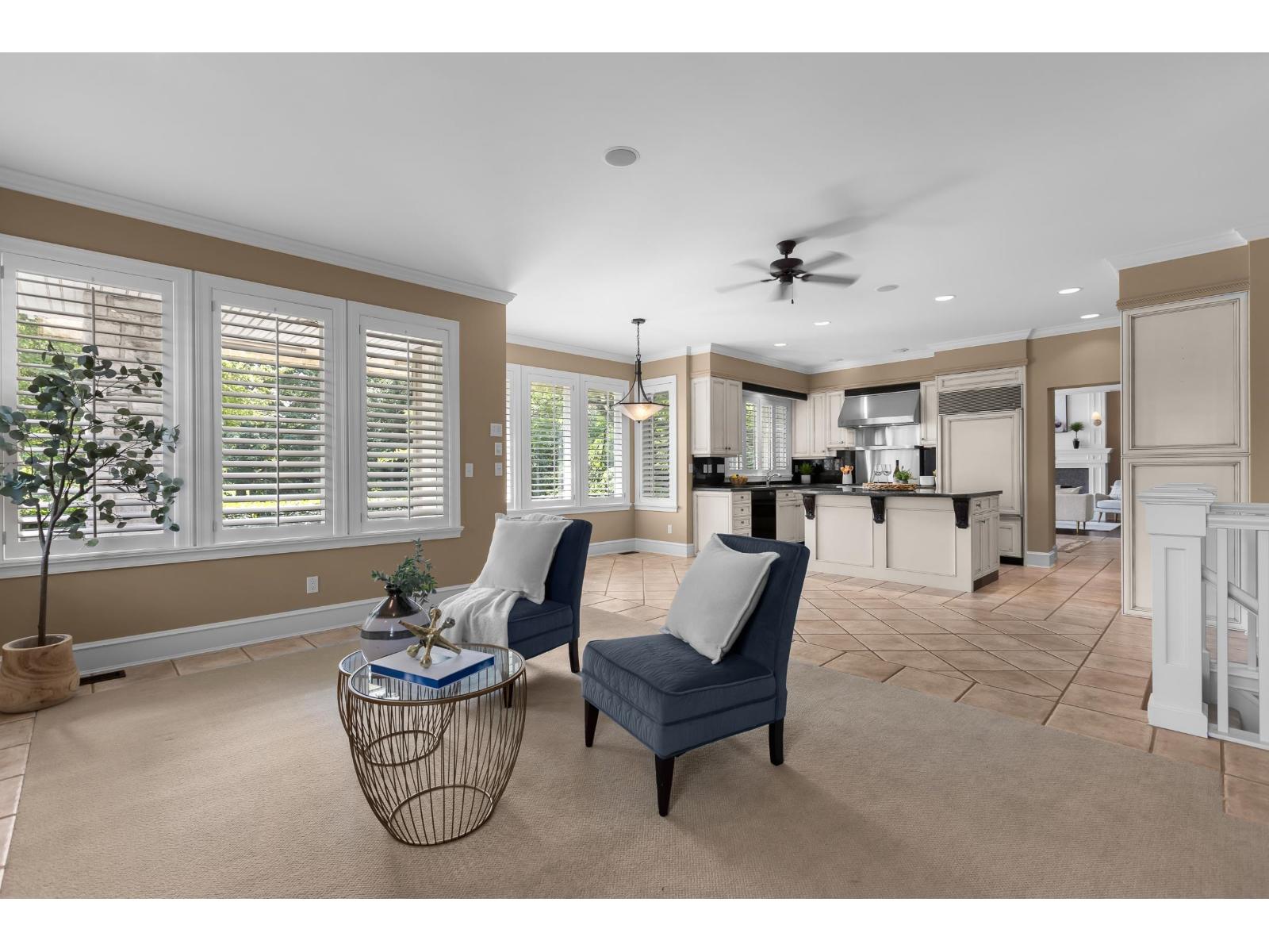 3388 Canterbury Drive, Surrey, British Columbia  V3Z 0J8 - Photo 21 - R3038499
