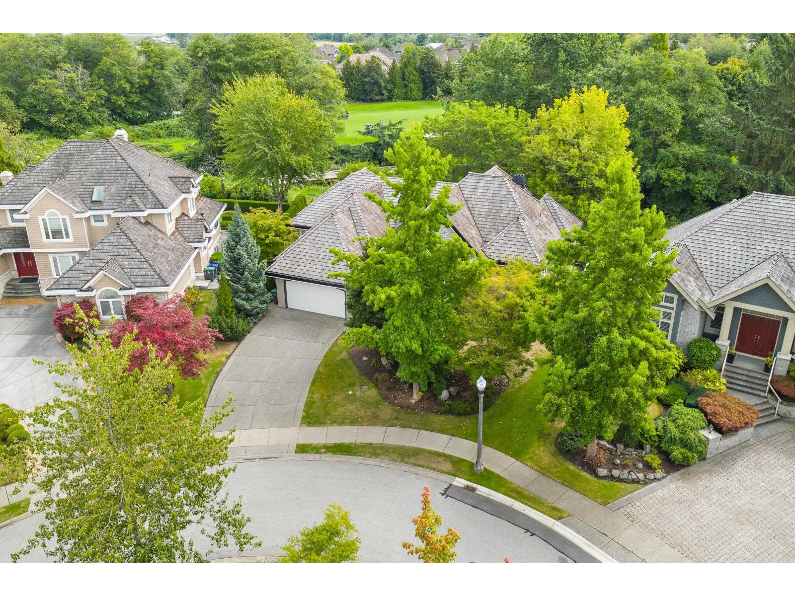 3388 Canterbury Drive, Surrey, British Columbia  V3Z 0J8 - Photo 38 - R3038499