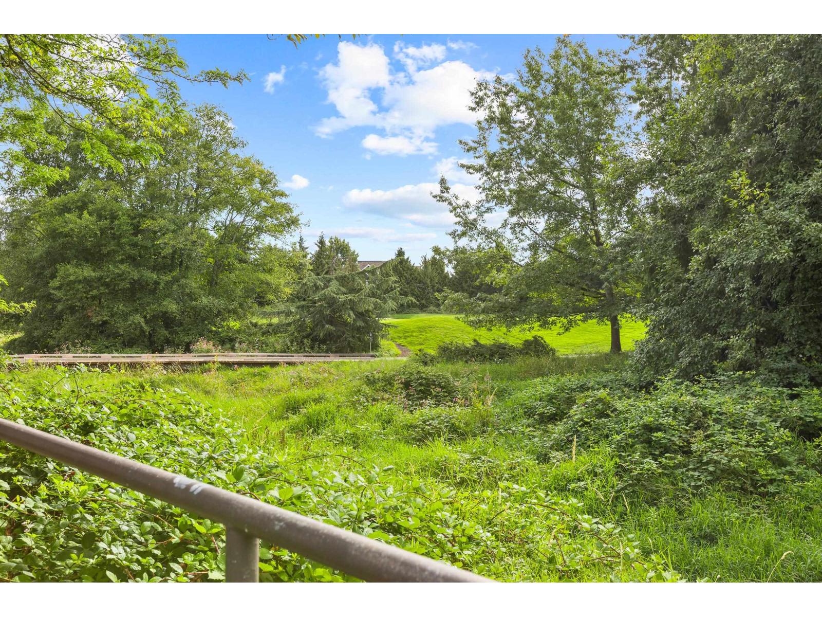 3388 Canterbury Drive, Surrey, British Columbia  V3Z 0J8 - Photo 35 - R3038499