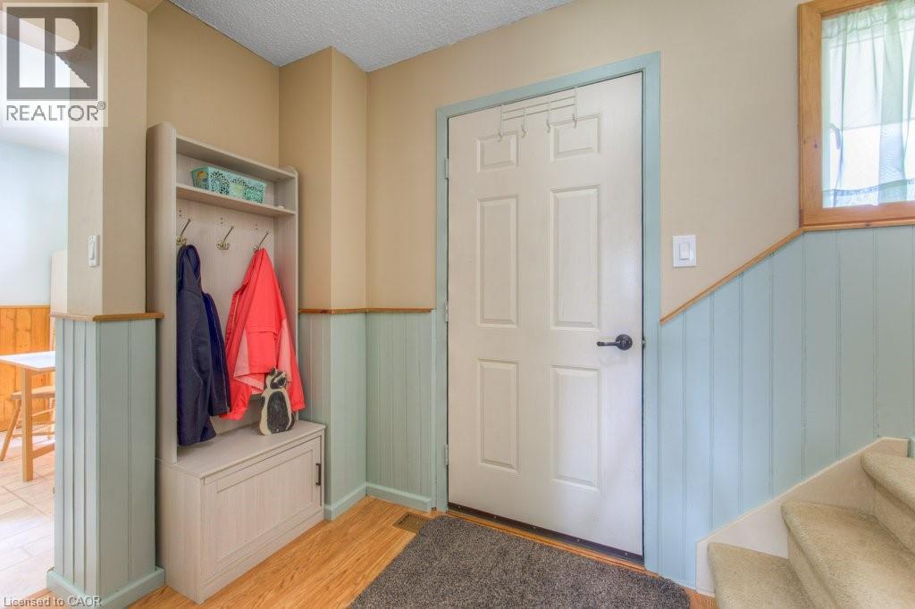 Property at 889 MORLEY Avenue image 5