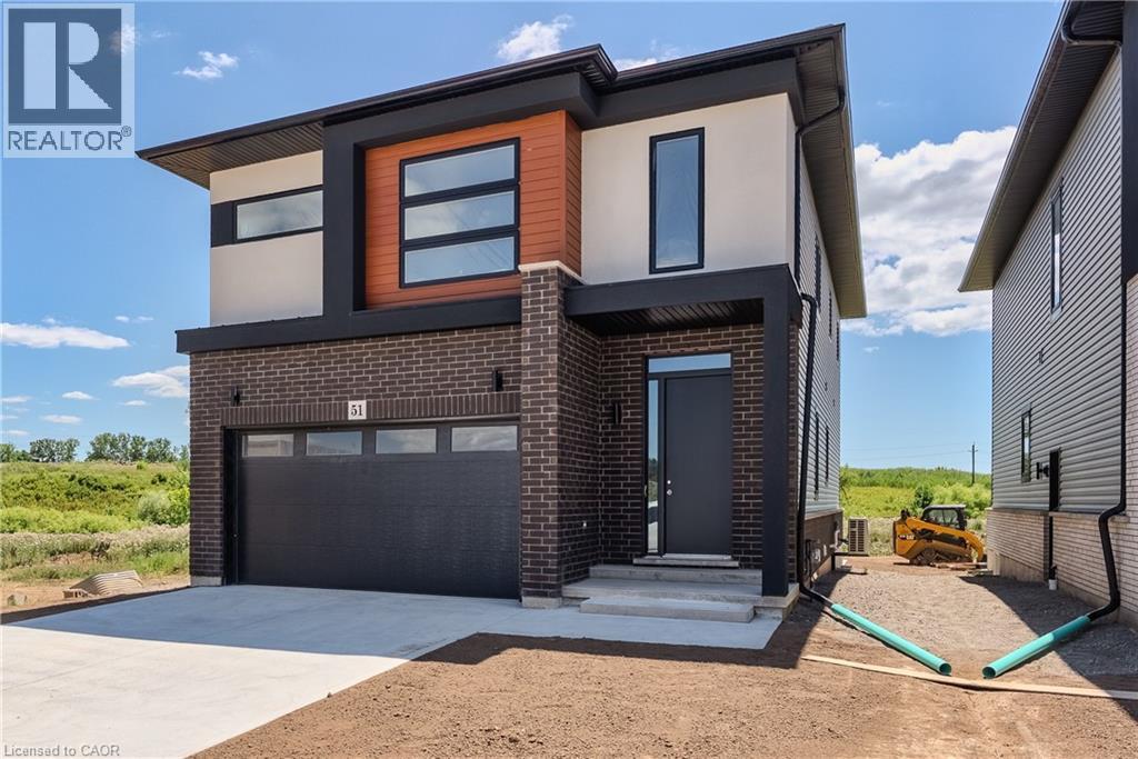 Property at 51 ALICIA Crescent image 1