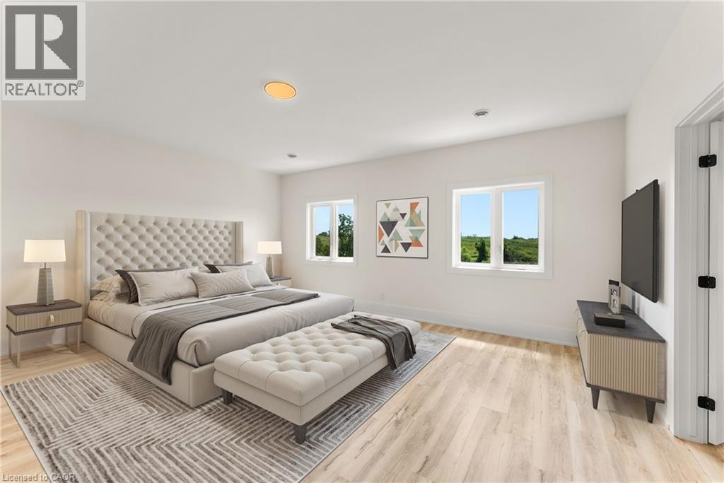 Property at 51 ALICIA Crescent image 3