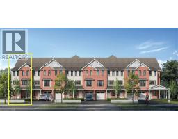 33 MILL Street, Kitchener, Ontario