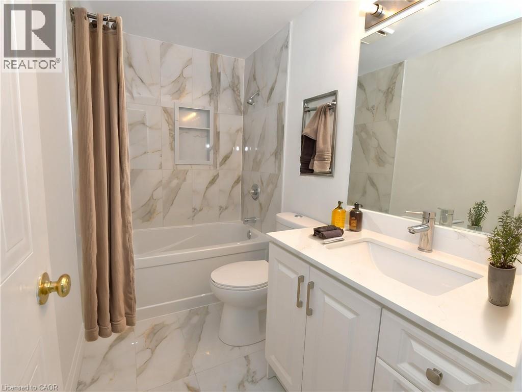1247 Huron Street Unit# 111, London, Ontario  N5Y 4X7 - Photo 15 - 40750216