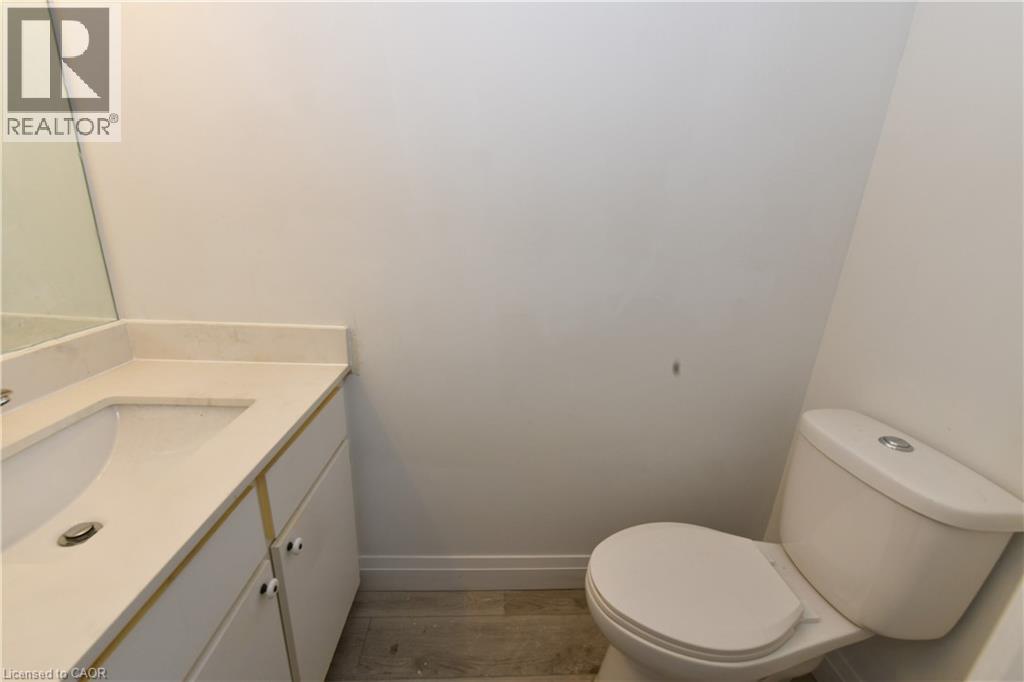 1247 Huron Street Unit# 111, London, Ontario  N5Y 4X7 - Photo 12 - 40750216