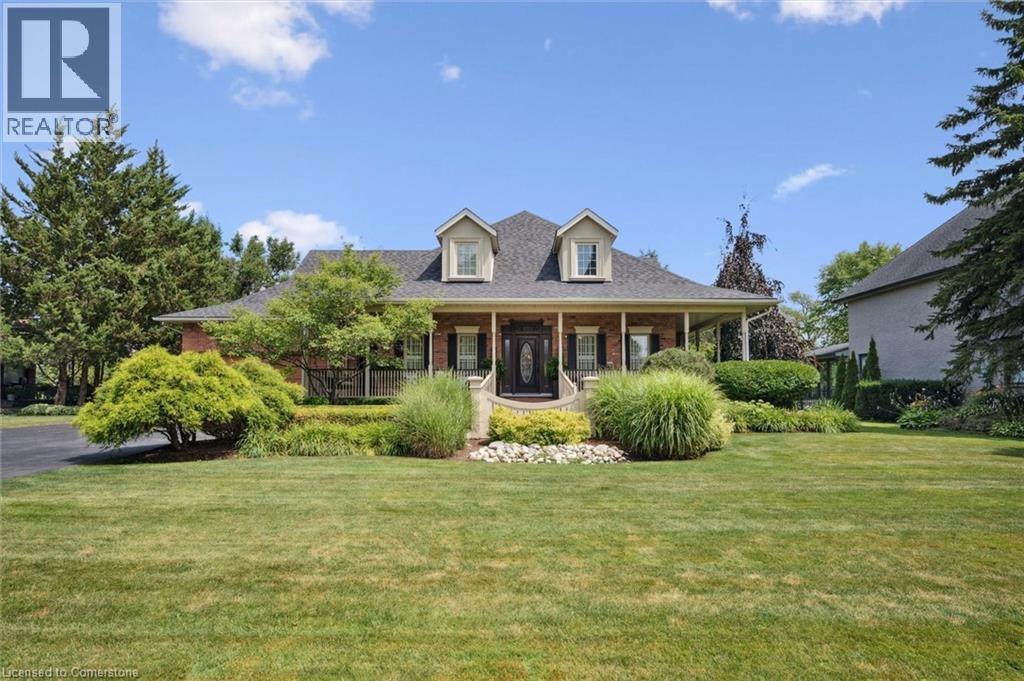 Property at 331 GOLF COURSE Road image 1
