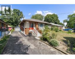 272 Upper Paradise Road, Hamilton (Westcliffe), Ca