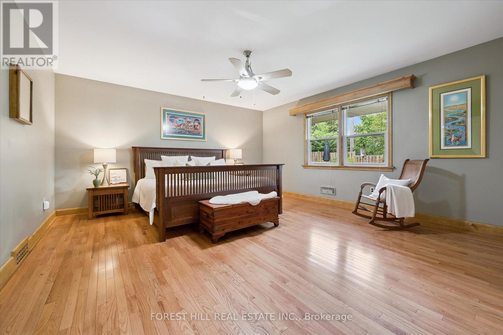 688 Rockway Drive, Kitchener, Ontario  N2G 3B4 - Photo 15 - X12353684