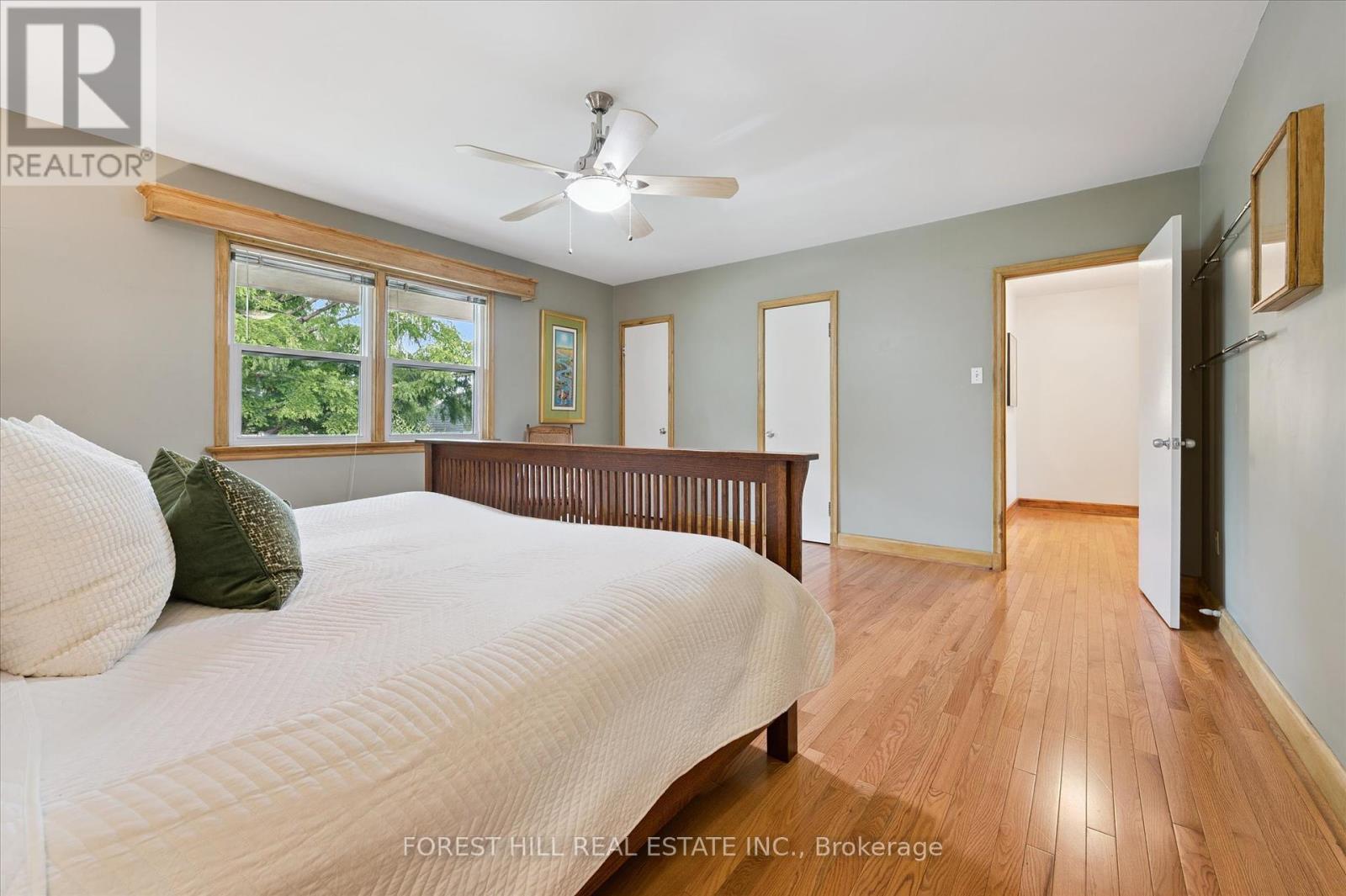 688 Rockway Drive, Kitchener, Ontario  N2G 3B4 - Photo 16 - X12353684