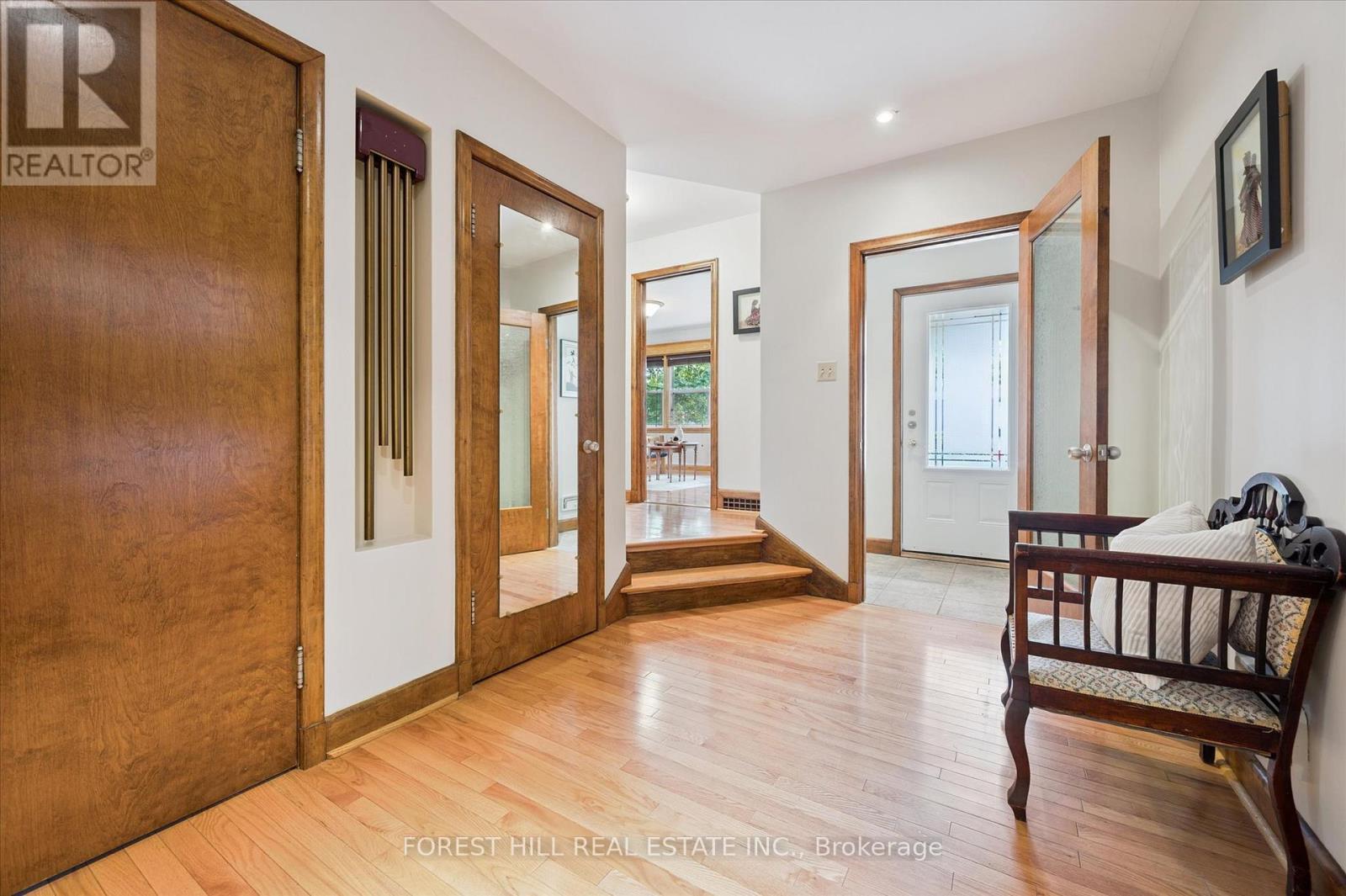 Property at 688 ROCKWAY DRIVE image 4