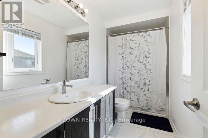 9 Mears Road, Brant, Ontario  N0E 1N0 - Photo 19 - X12353694