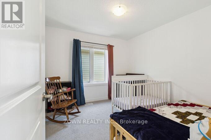 9 Mears Road, Brant, Ontario  N0E 1N0 - Photo 20 - X12353694