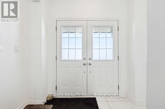 9 Mears Road, Brant, Ontario  N0E 1N0 - Photo 3 - X12353694