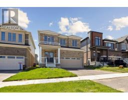 9 MEARS ROAD, Brant, Ontario