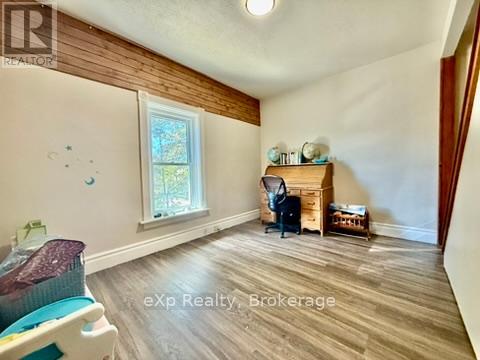 531 11th Avenue, Hanover, Ontario  N4N 2S3 - Photo 13 - X12353719