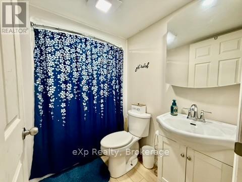 531 11th Avenue, Hanover, Ontario  N4N 2S3 - Photo 19 - X12353719