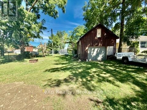 531 11th Avenue, Hanover, Ontario  N4N 2S3 - Photo 20 - X12353719