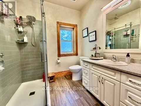 531 11th Avenue, Hanover, Ontario  N4N 2S3 - Photo 9 - X12353719
