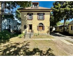 531 11th Avenue, Hanover, Ca