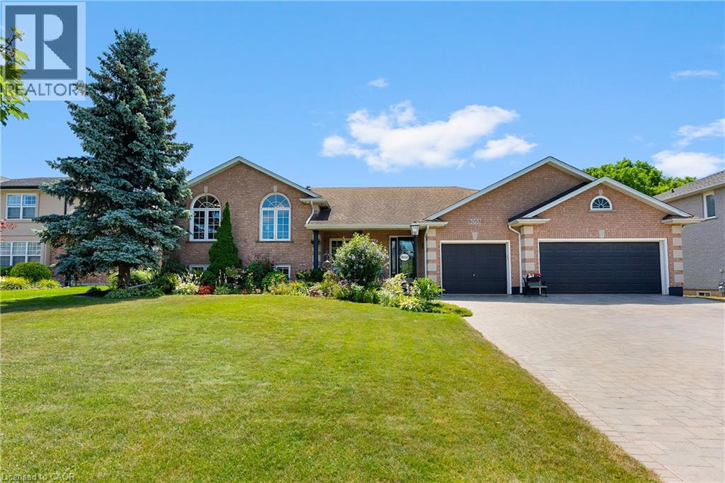 Property at 8058 WESTMINISTER Drive image 1