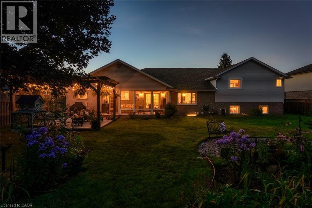 Property at 8058 WESTMINISTER Drive image 2