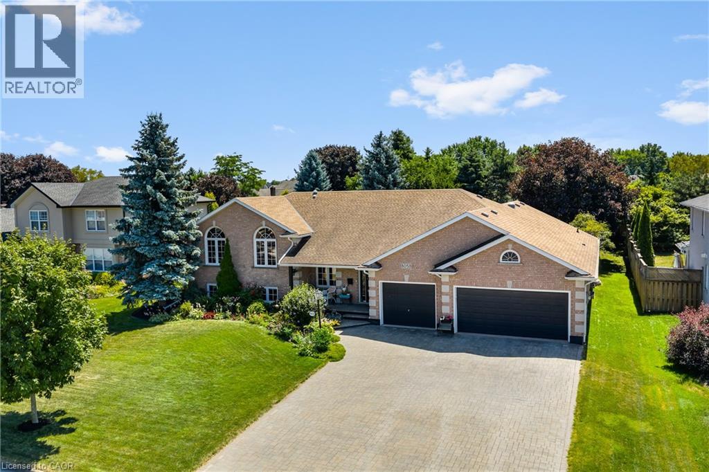 Property at 8058 WESTMINISTER Drive image 3
