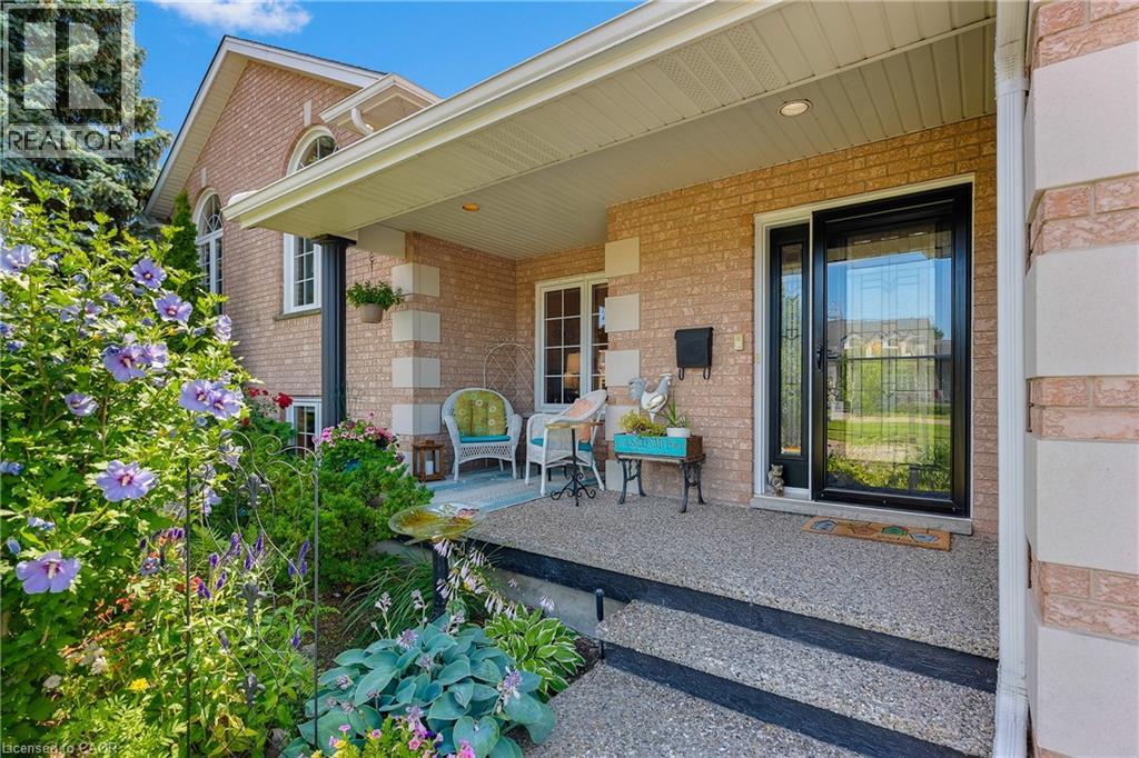 Property at 8058 WESTMINISTER Drive image 4