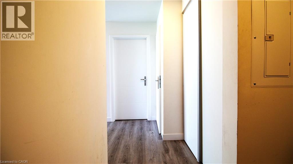 60 Frederick Street Unit# 3414, Kitchener, Ontario  N2H 0C7 - Photo 8 - 40750579