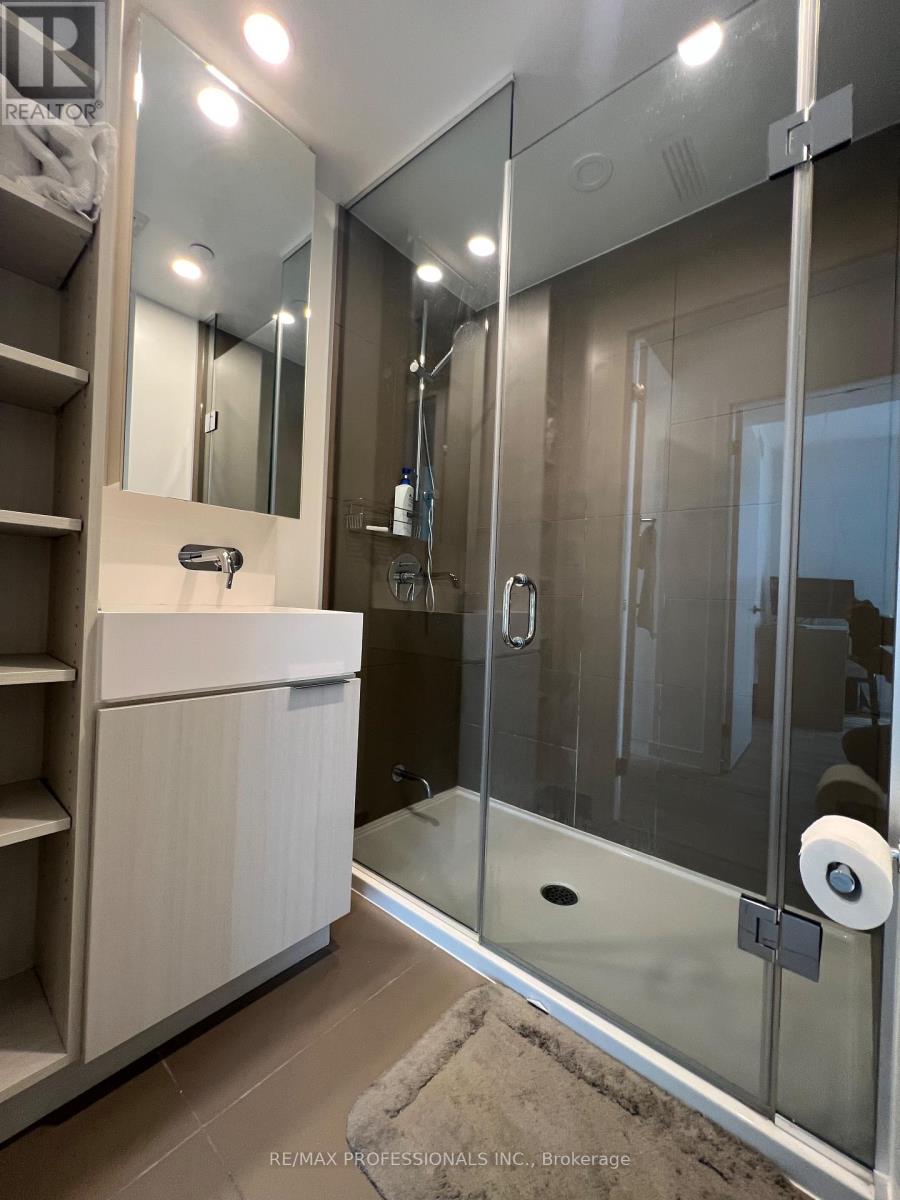 802 - 370 Martha Street, Burlington, Ontario  L7R 0G9 - Photo 19 - W12303887