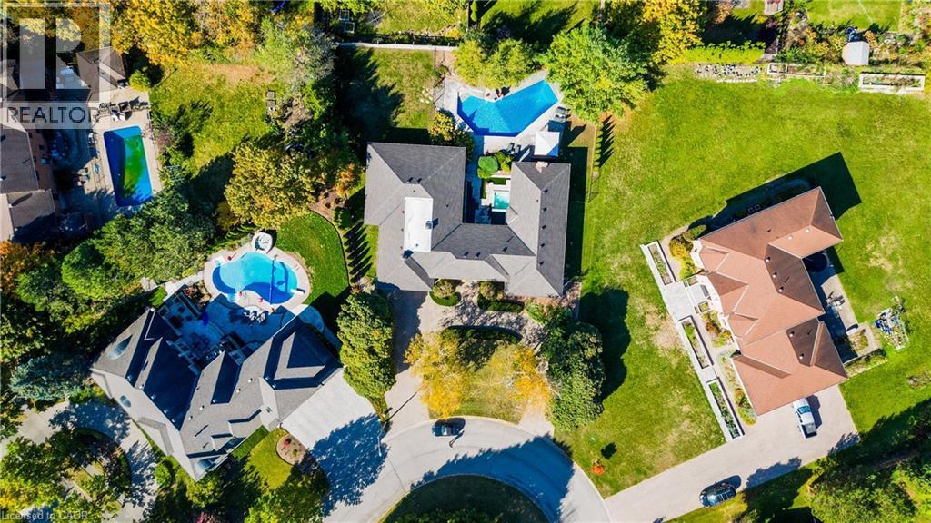 Property at 592 MANORWOOD Court image 4