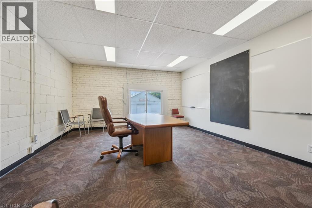 326 Wellington Street N, Kitchener, Ontario  N2H 5K9 - Photo 1 - 40751143