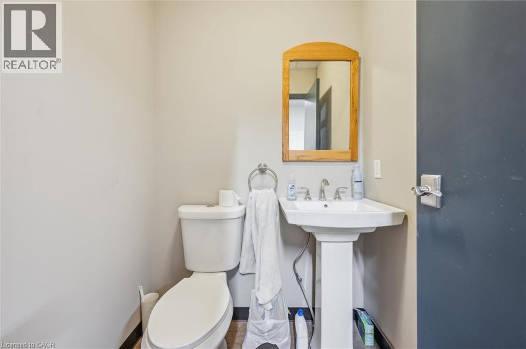 326 Wellington Street N, Kitchener, Ontario  N2H 5K9 - Photo 5 - 40751143