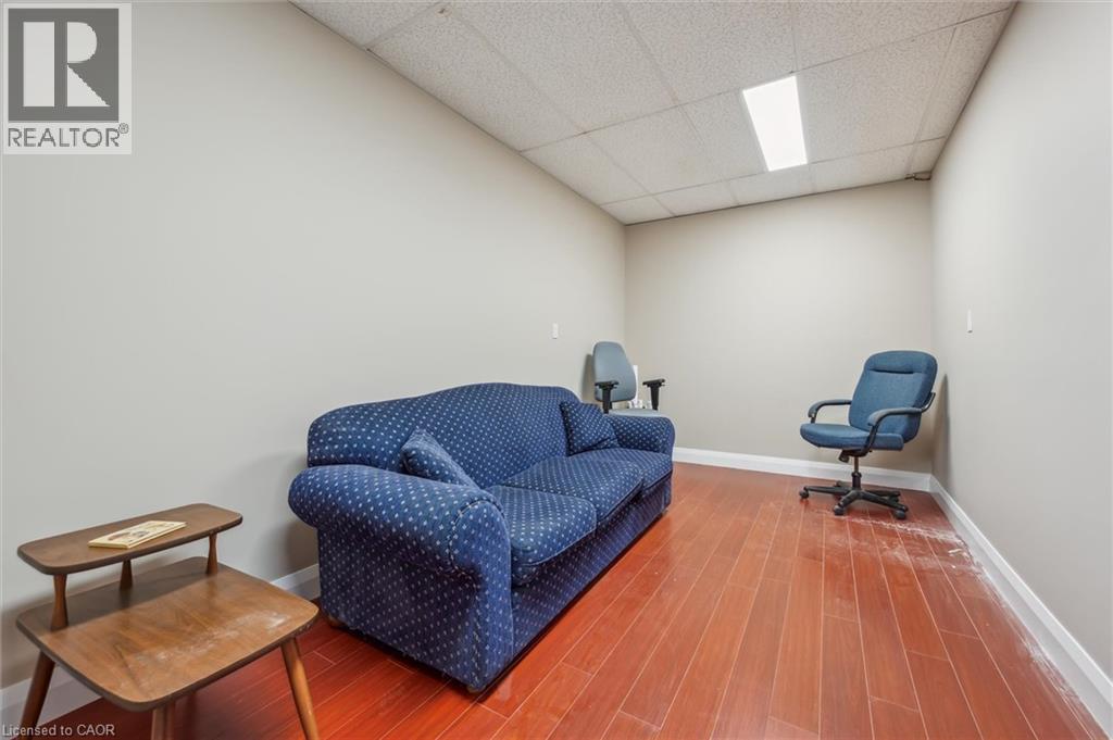 326 Wellington Street N, Kitchener, Ontario  N2H 5K9 - Photo 6 - 40751143