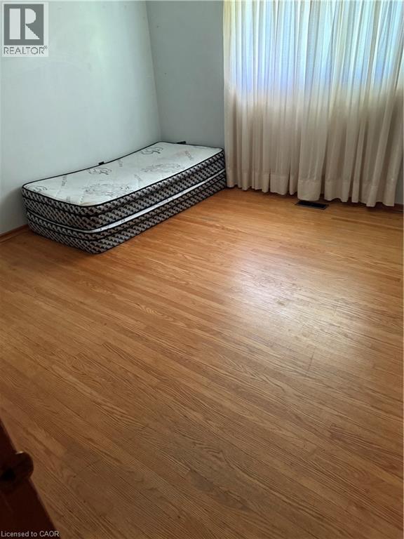 Property at 71 PUSEY Boulevard image 3