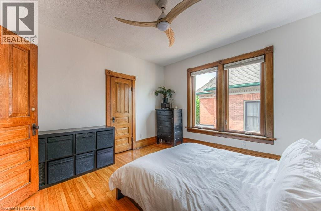 350 Queen Street S, Kitchener, Ontario  N2G 1W7 - Photo 30 - 40751369