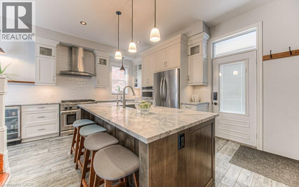 350 Queen Street S, Kitchener, Ontario  N2G 1W7 - Photo 15 - 40751369