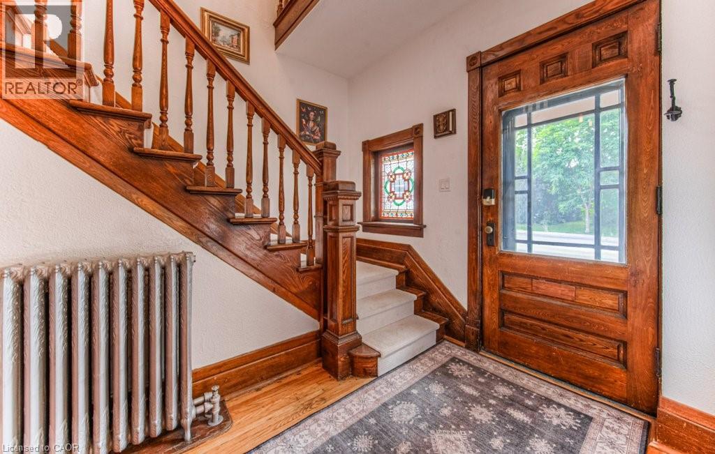 350 Queen Street S, Kitchener, Ontario  N2G 1W7 - Photo 24 - 40751369