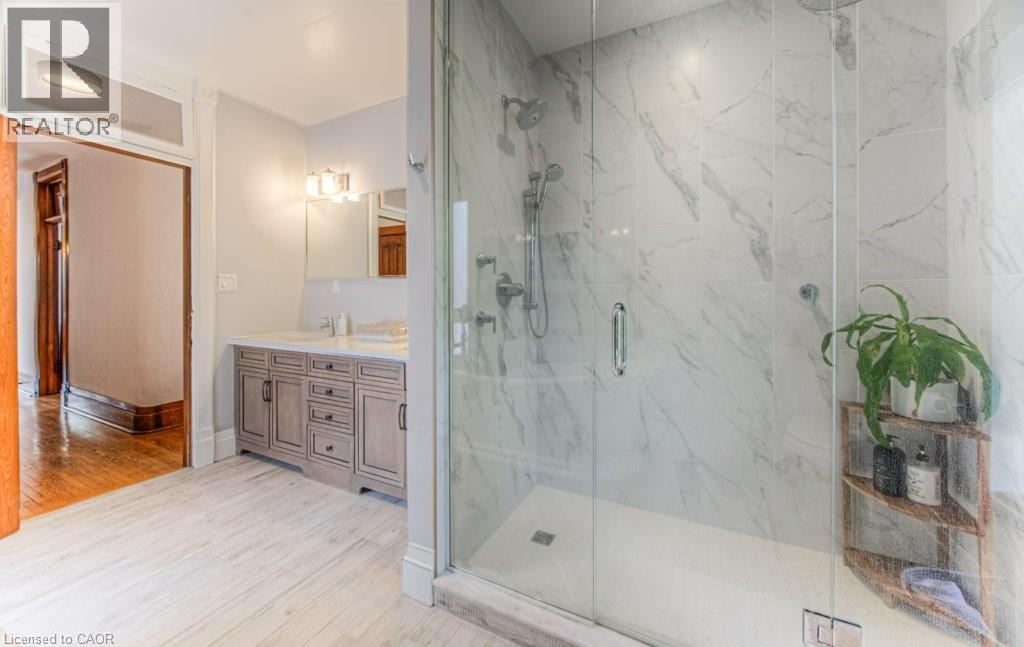 350 Queen Street S, Kitchener, Ontario  N2G 1W7 - Photo 32 - 40751369