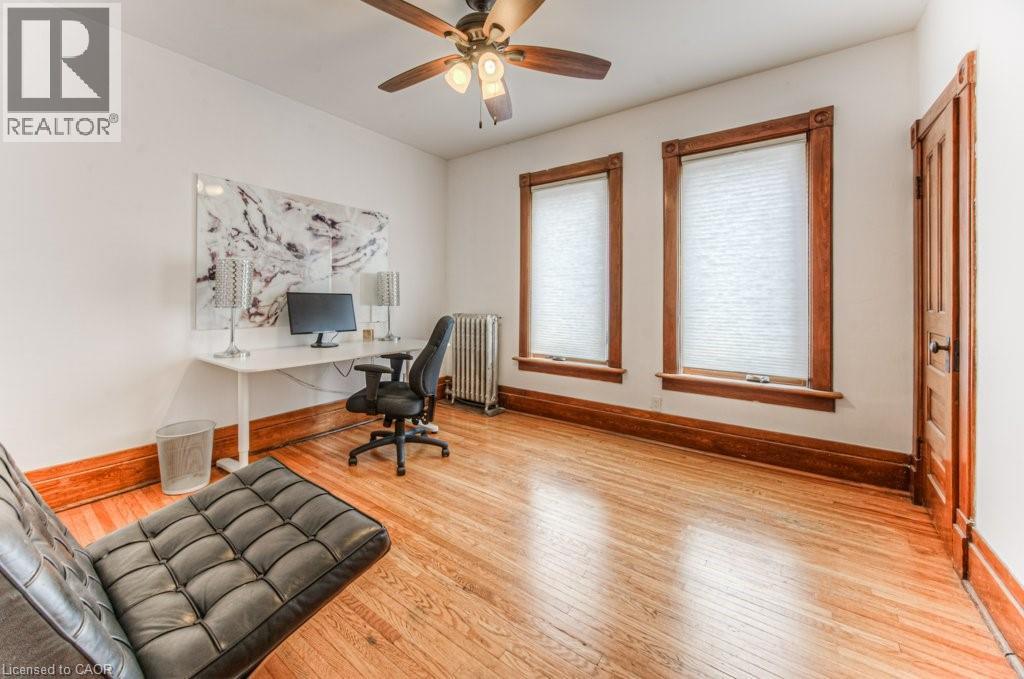 350 Queen Street S, Kitchener, Ontario  N2G 1W7 - Photo 28 - 40751369